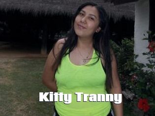 Kitty_Tranny