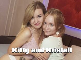 Kitty_and_Kristall