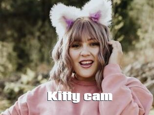 Kitty_cam
