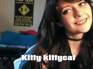 Kitty_kittycat