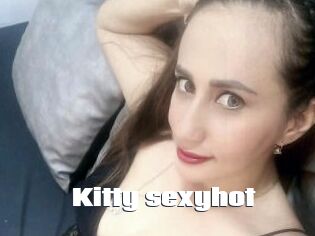 Kitty_sexyhot