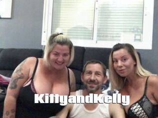 KittyandKelly