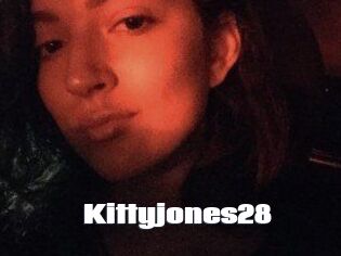 Kittyjones28