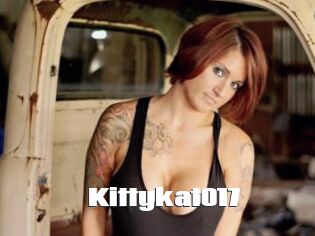 Kittykat017