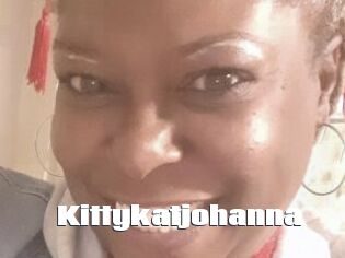 Kittykatjohanna