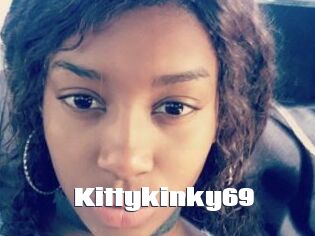 Kittykinky69