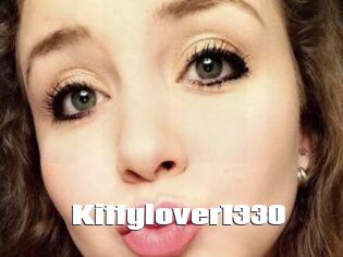 Kittylover1330