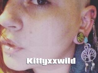 Kittyxxwild