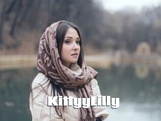 KittyyLilly