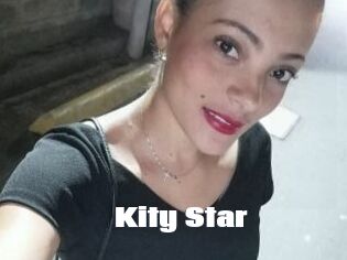 Kity_Star
