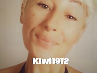 Kiwi1972