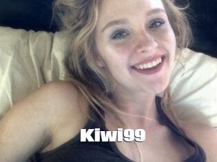 Kiwi99