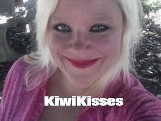KiwiKisses