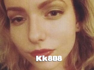 Kk808