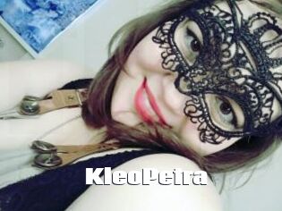 KleoPetra