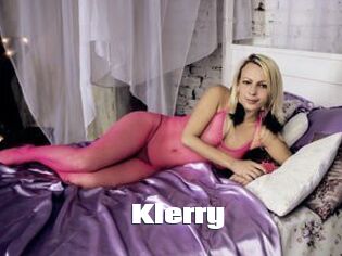 Klerry