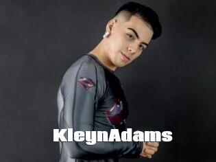 KleynAdams