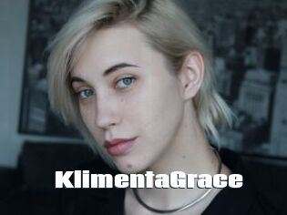 KlimentaGrace