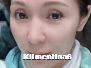 Klimentina6