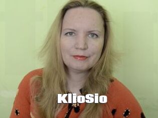 KlioSio