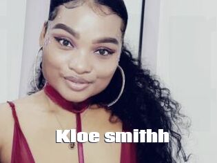 Kloe_smithh