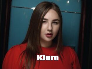 Klurn