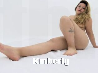 Kmberly