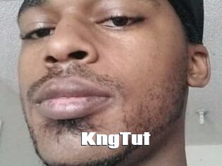 KngTut