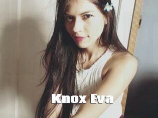 Knox_Eva