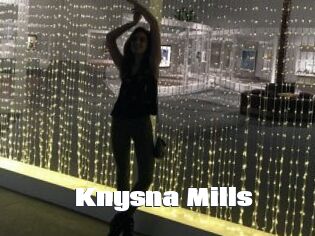 Knysna_Mills