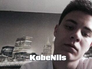 Kobe_Nils