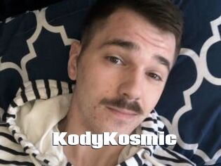 KodyKosmic