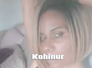 Kohinur