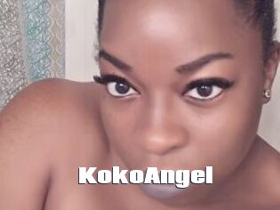 KokoAngel