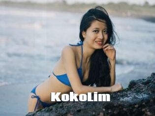 KokoLim