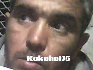 Kokohot75