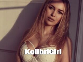 KolibriGirl