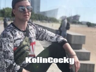 KolinCocky