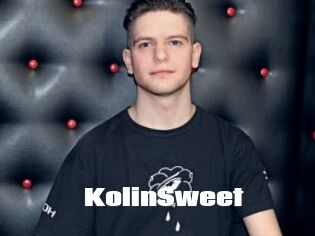 KolinSweet