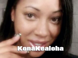 KonaKealoha