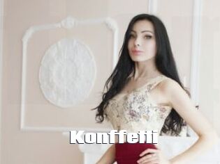 Konffetti
