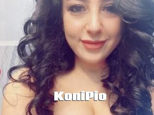 KoniPio