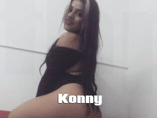 Konny_