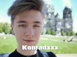 Konradxxx