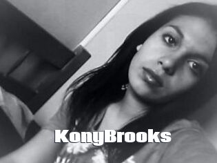 KonyBrooks