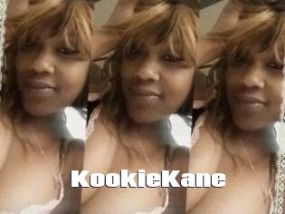KookieKane