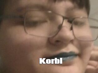 Korbl