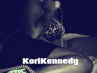 Kori_Kennedy