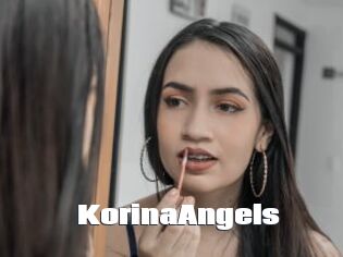 KorinaAngels