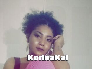 KorinaKat